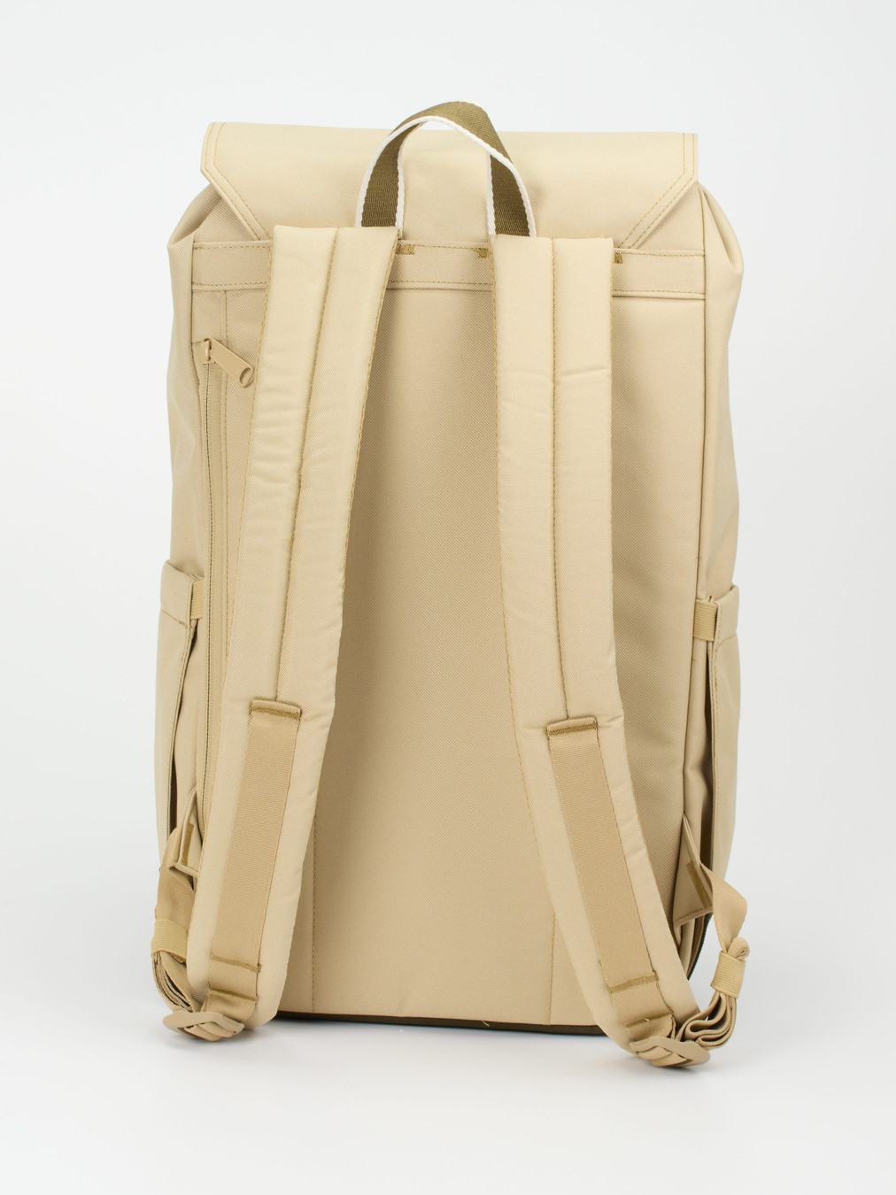 Rucksack beige 9303392000103