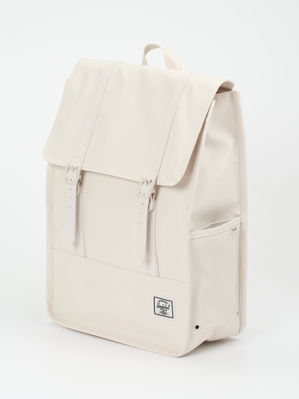 Rucksack beige 9303359000702
