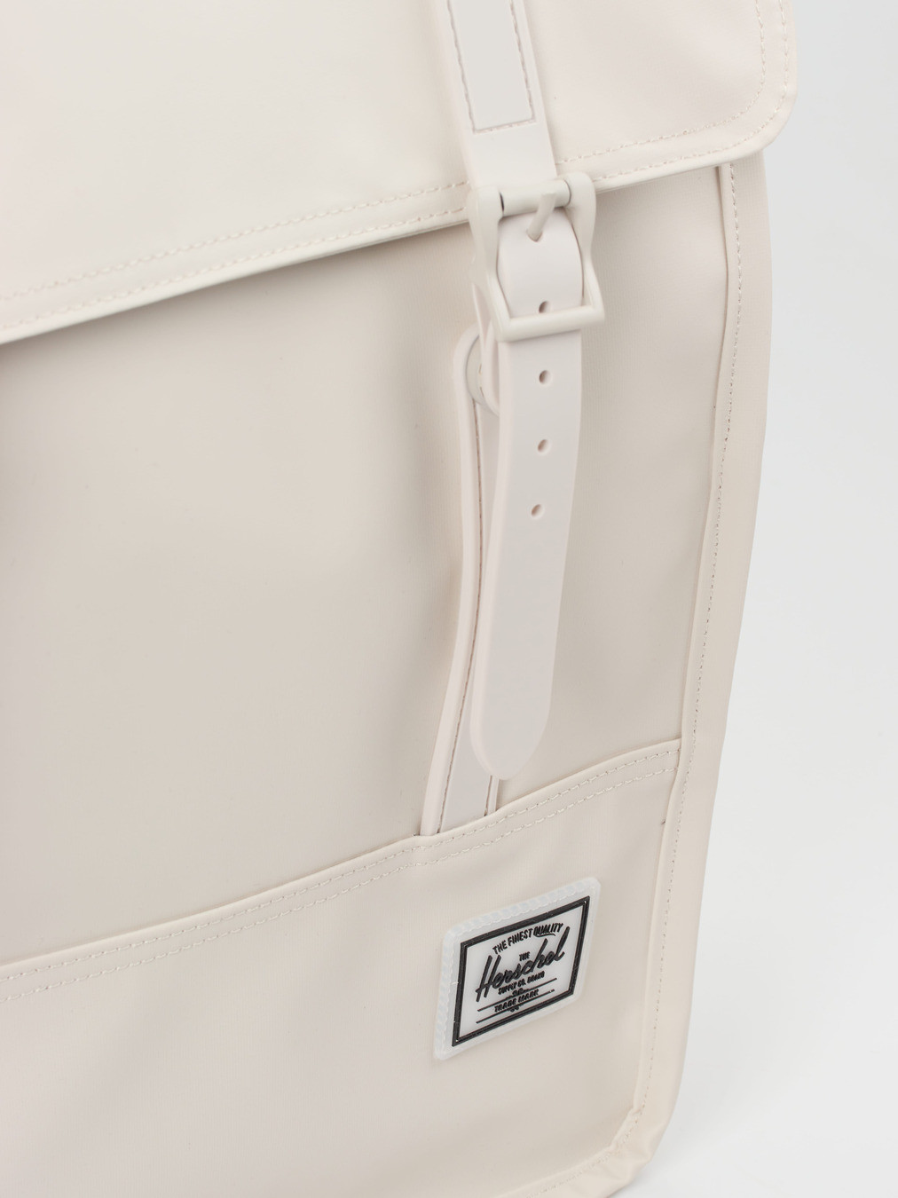 Rucksack beige 9303359000705