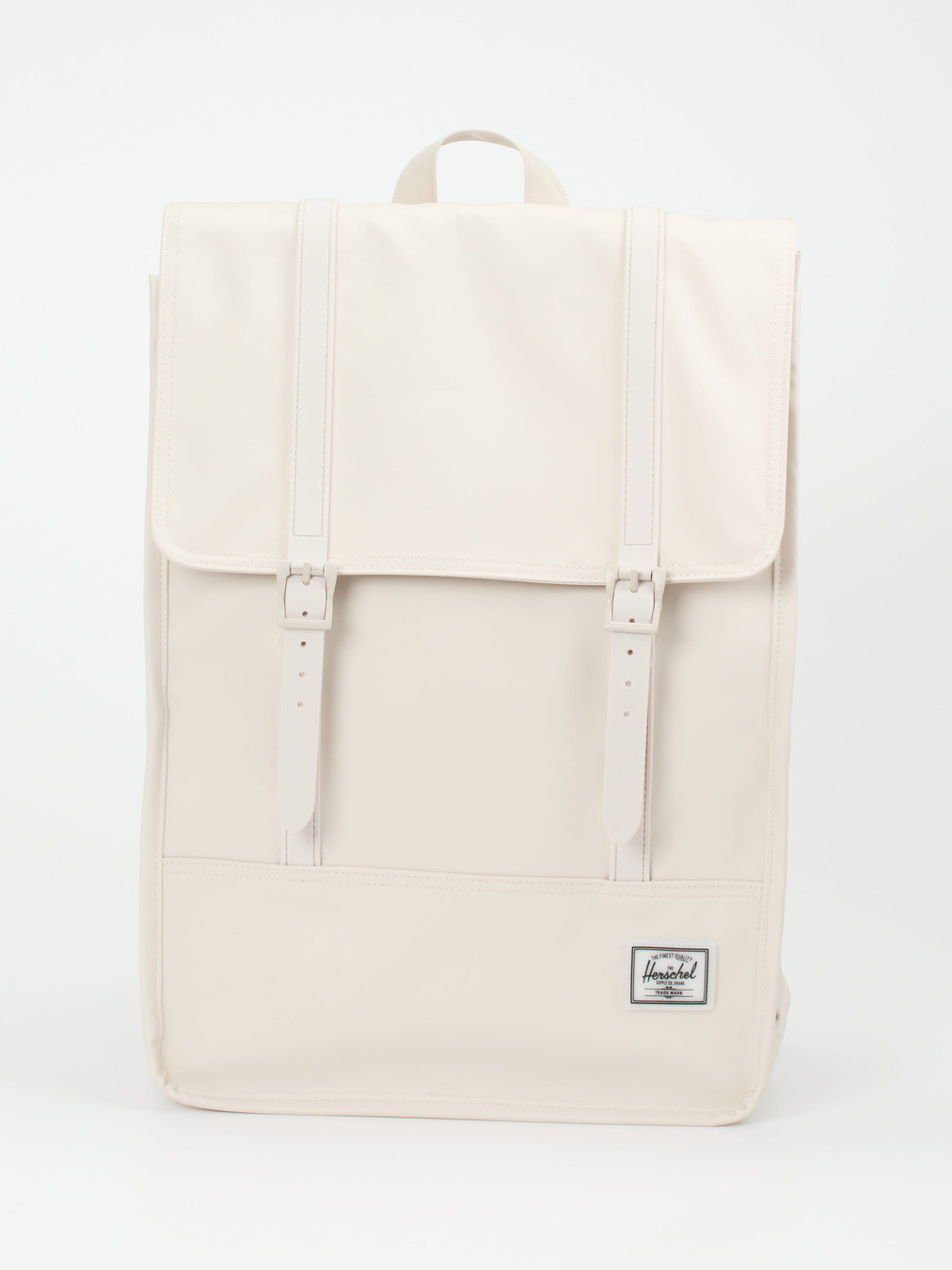 Rucksack beige 9303359000701