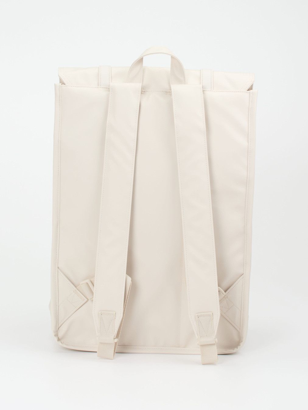 Rucksack beige 9303359000703