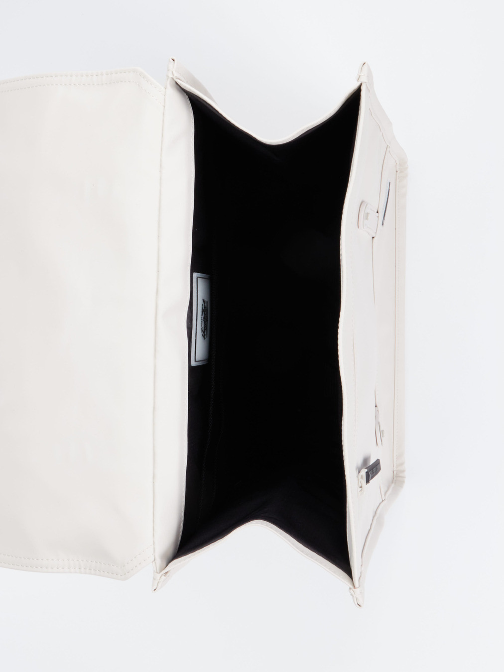 Rucksack beige 9303359000704