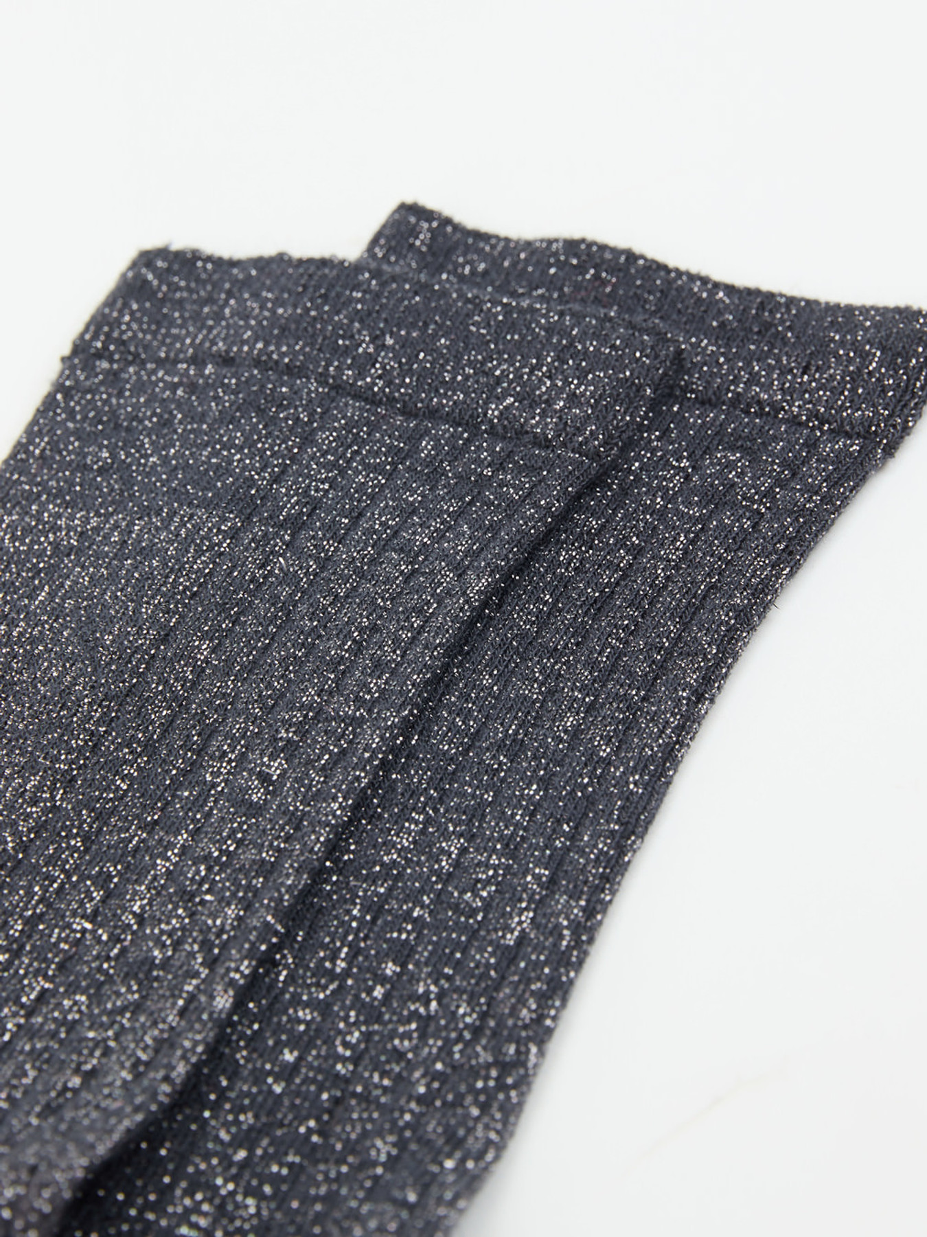 Damensocken grau 919010900801