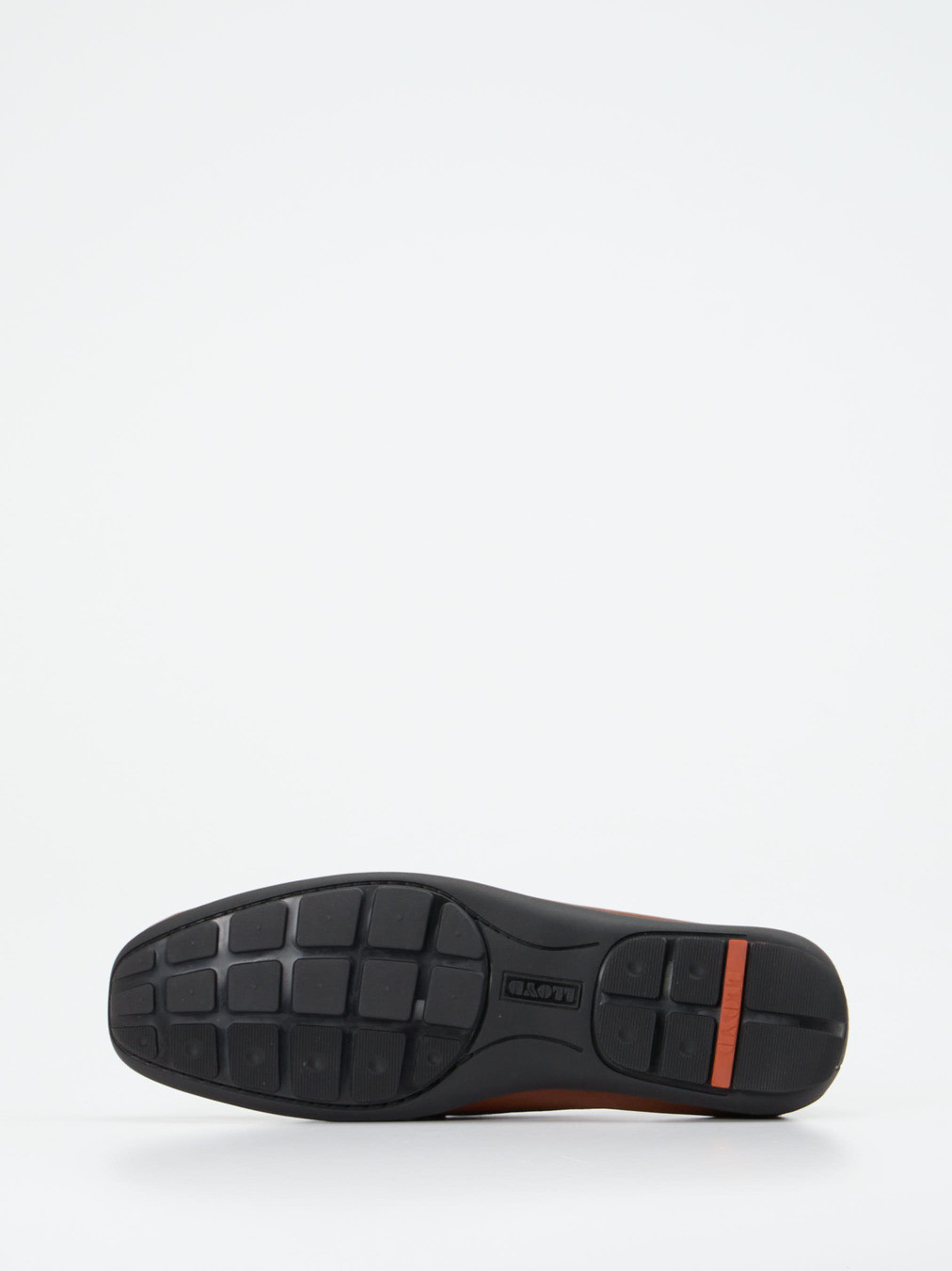 Slipper EMILIO braun 4510289003905