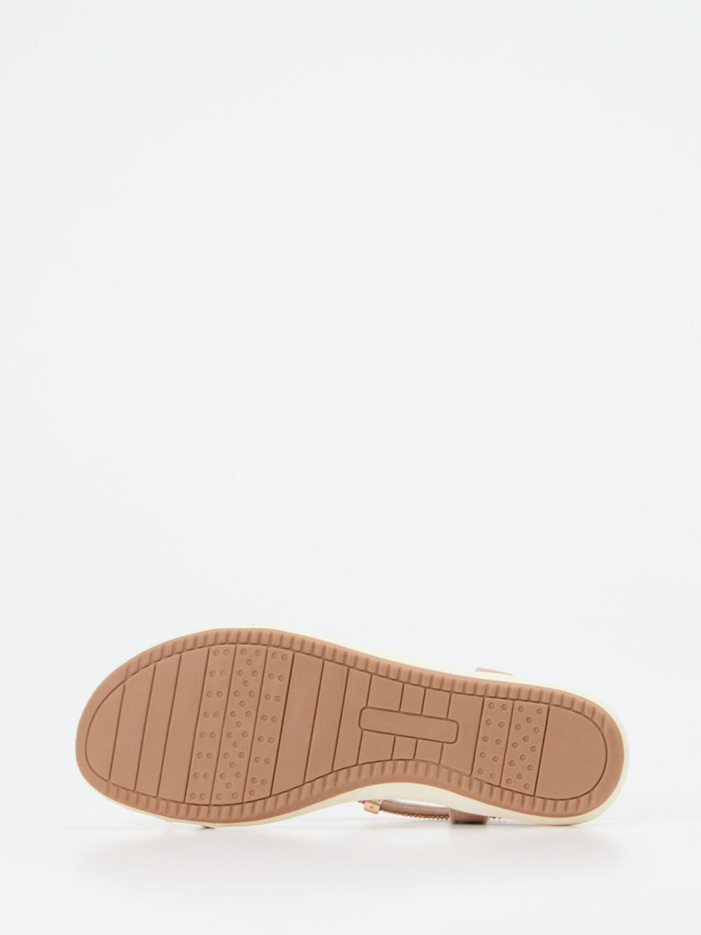 Sandale rosa 1203599001205