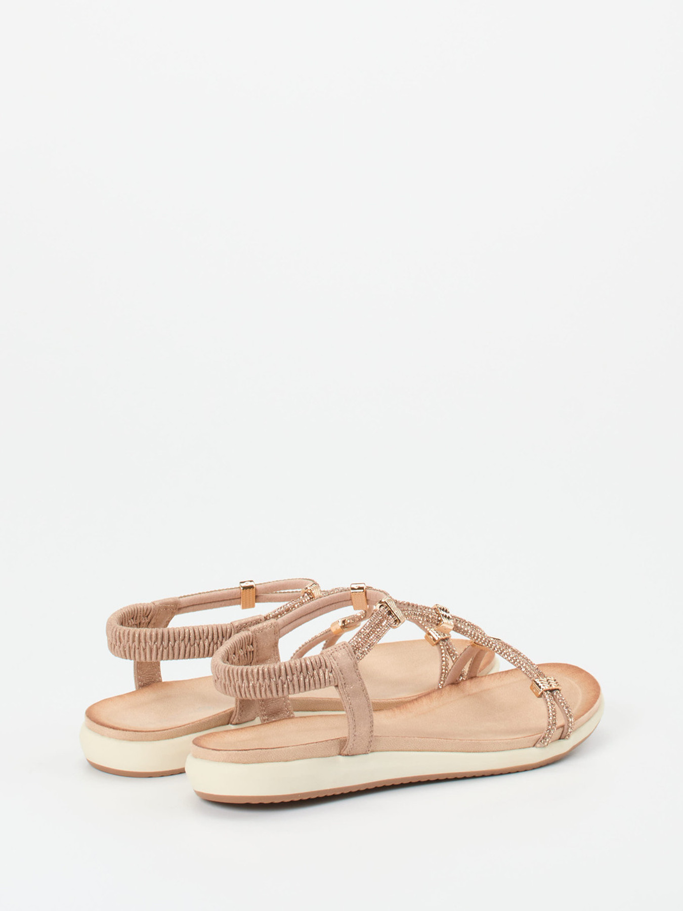 Sandale rosa 1203599001203