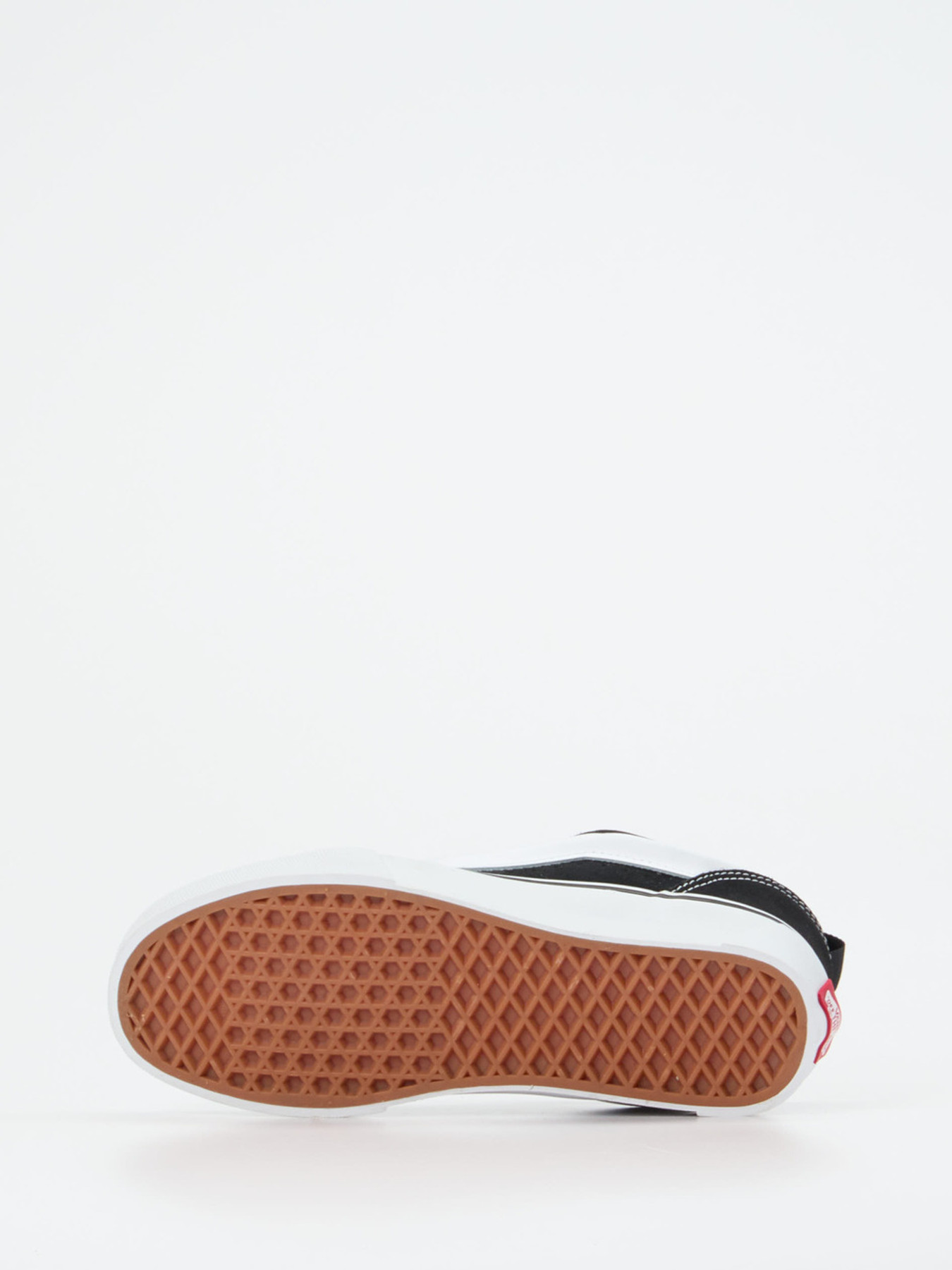 Sneaker schwarz 8165009025005