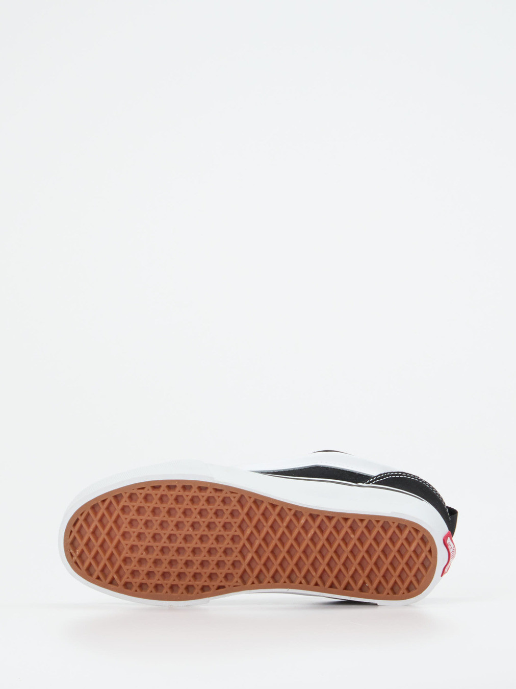 Sneaker schwarz 8165009025005