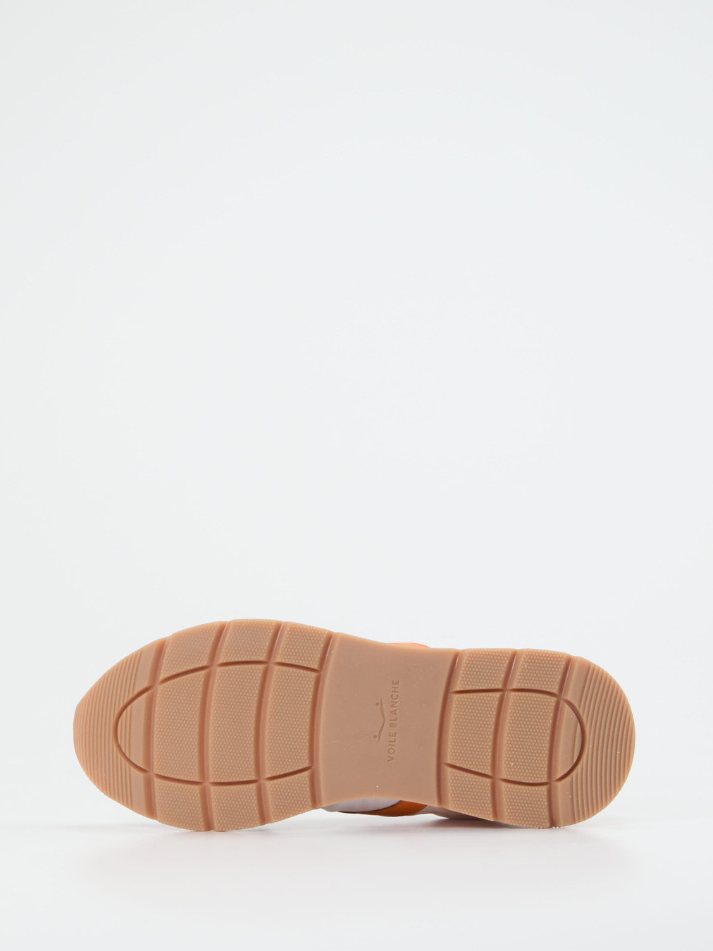 Sneaker weiß 4661793003305