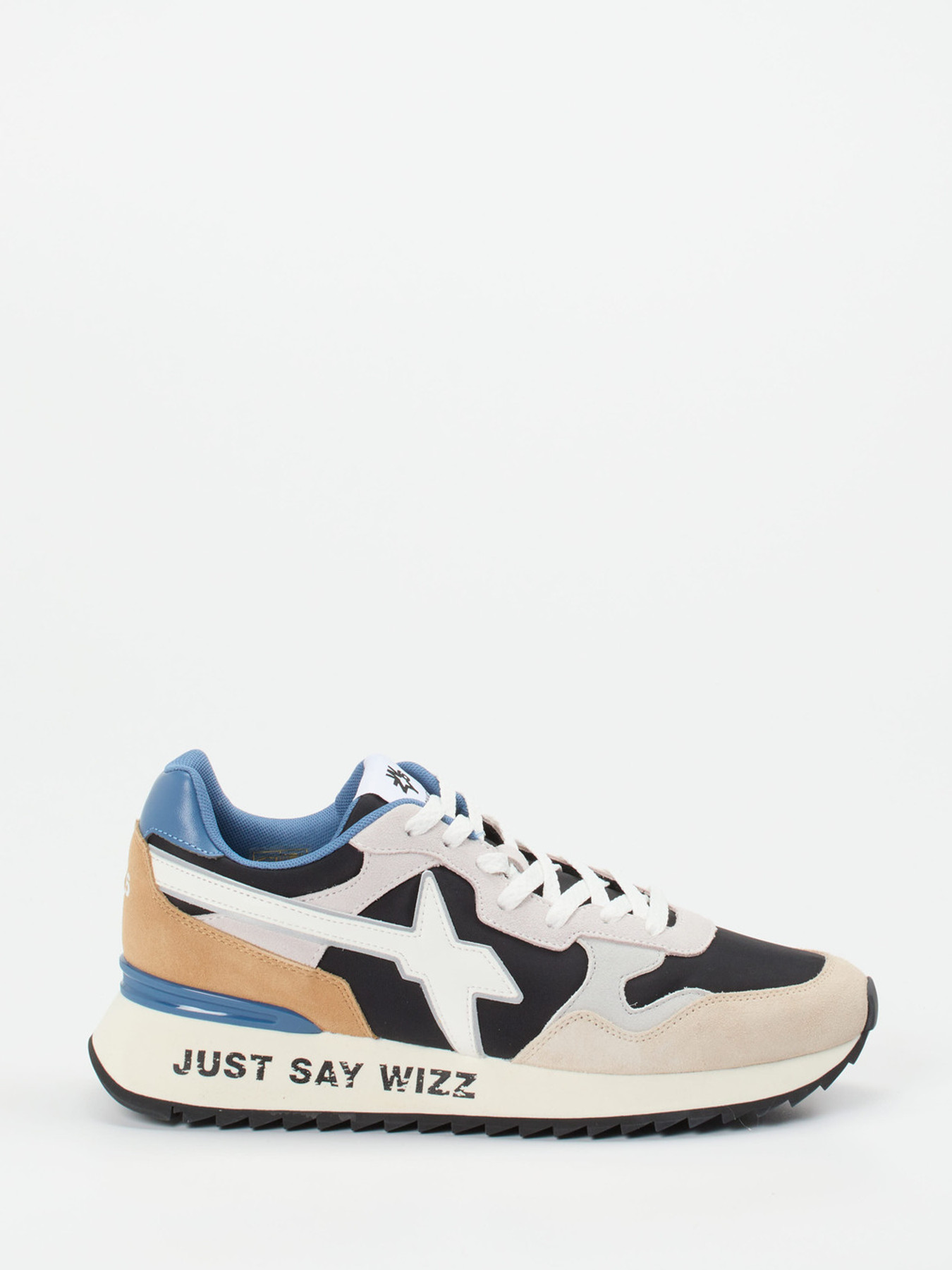 Sneaker beige 4661391000501