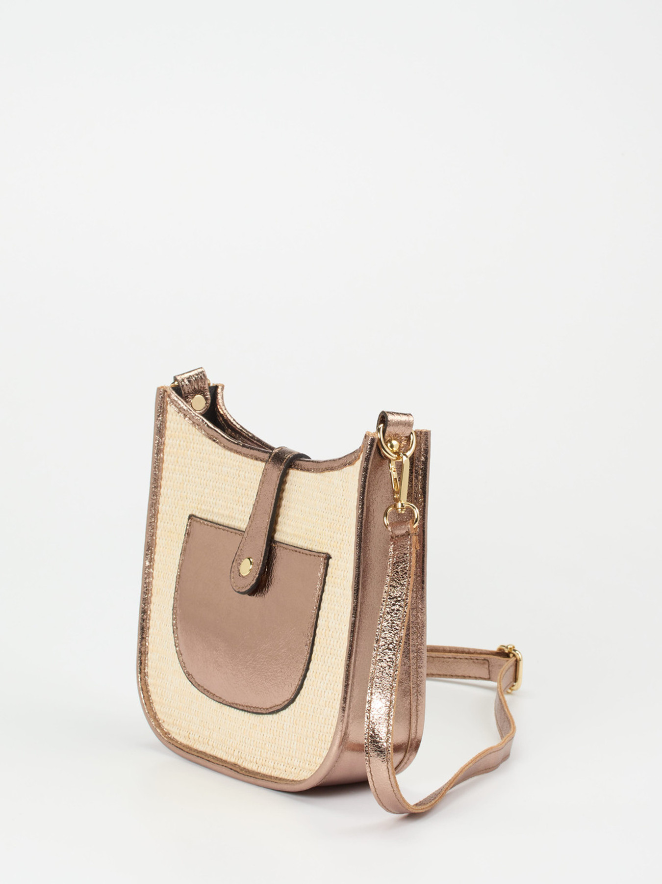 Umhängetaschen braun 9301229000302