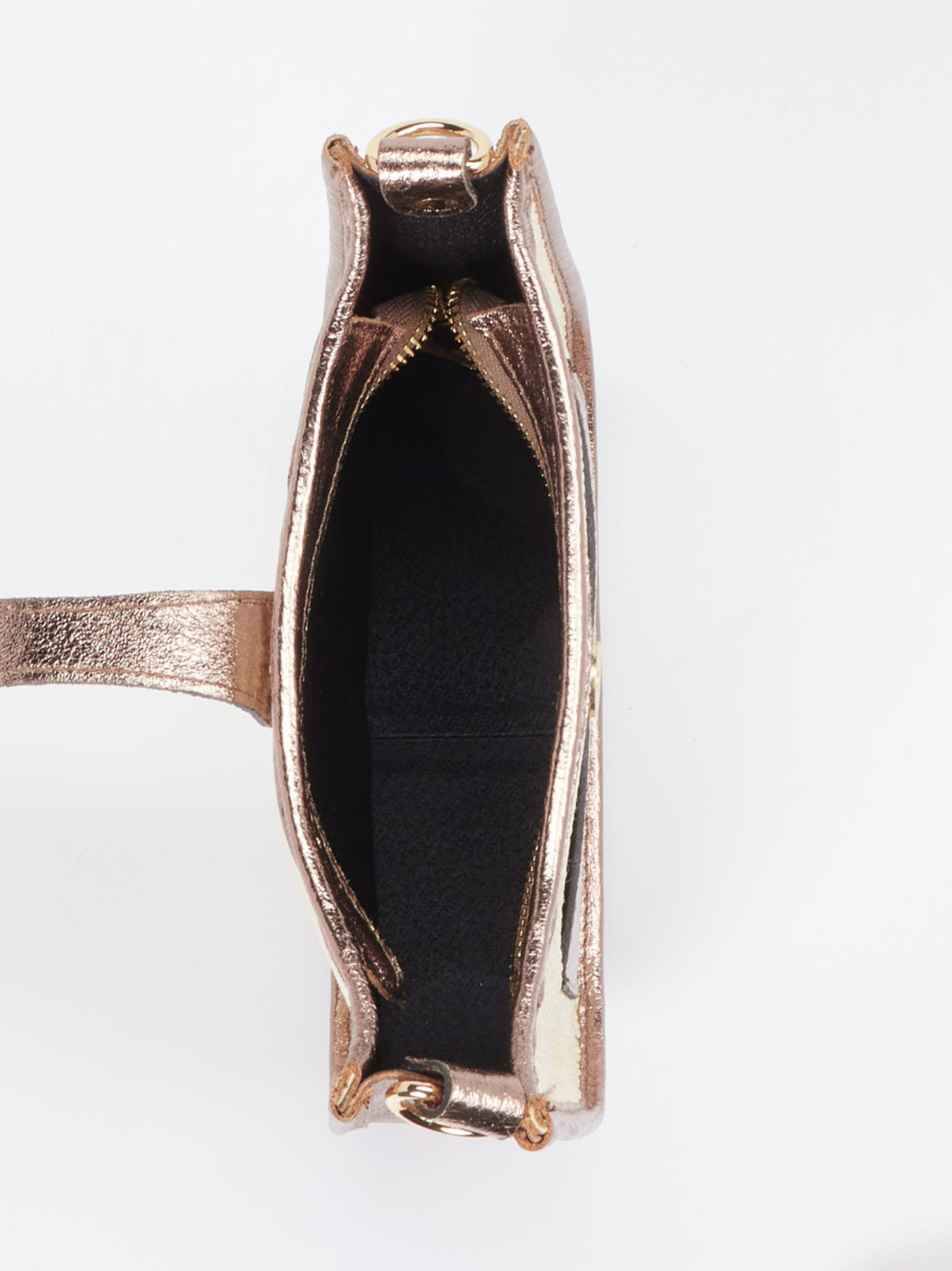 Umhängetaschen braun 9301229000304