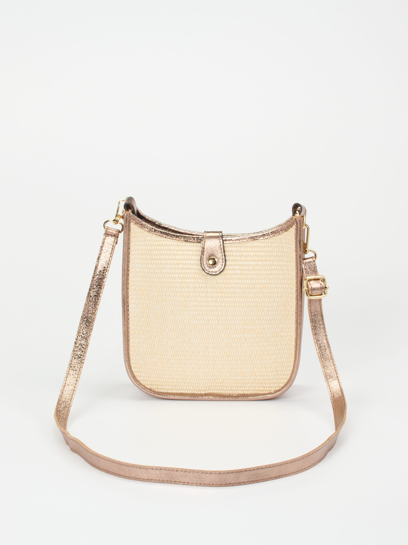 Umhängetaschen braun 9301229000303