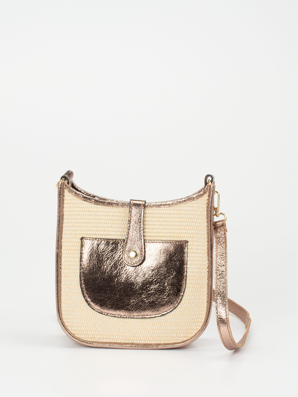 Umhängetaschen braun 9301229000301