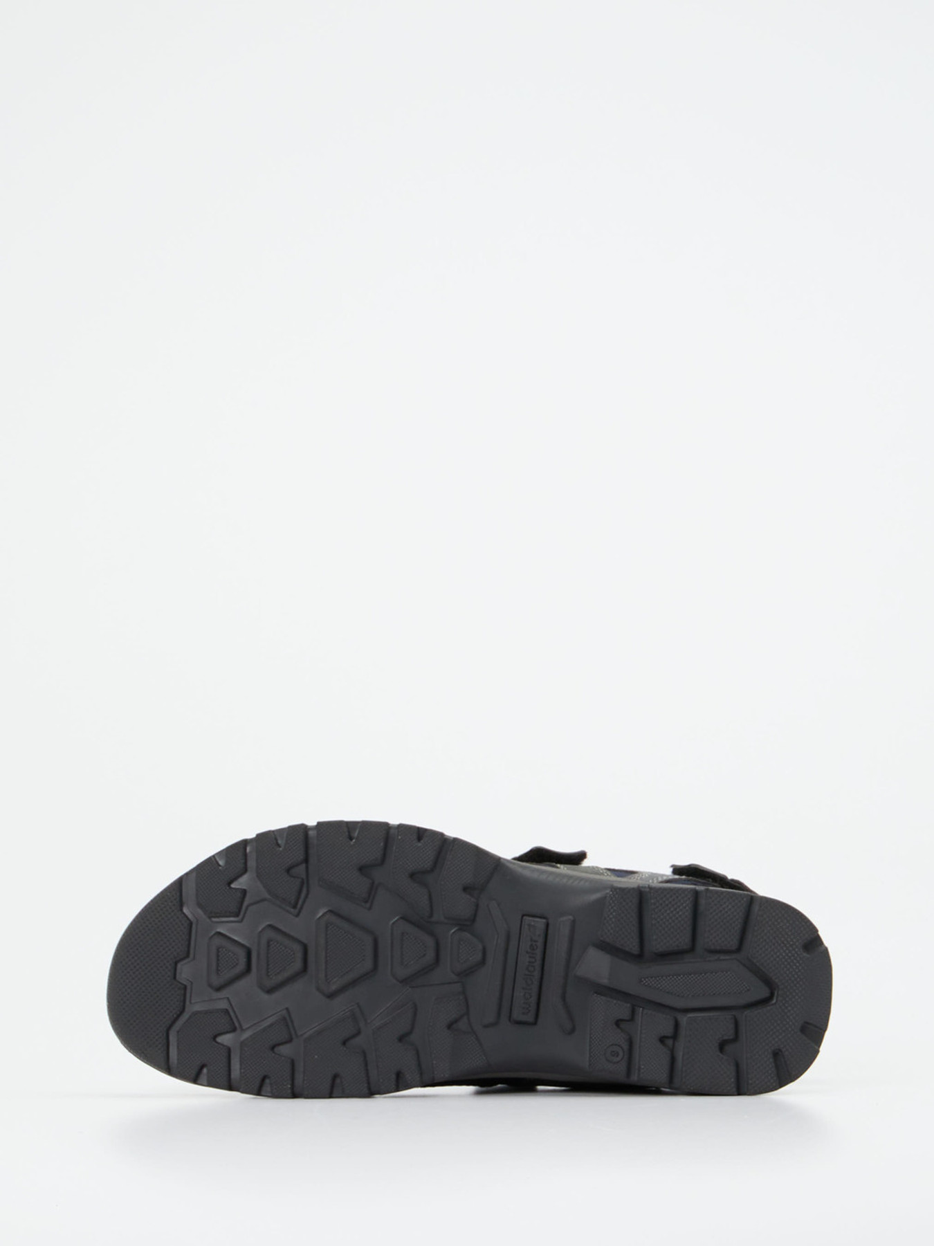 Sandale blau 4201109000805