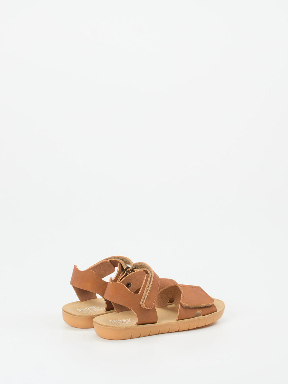 Sandalette braun 6201289000903
