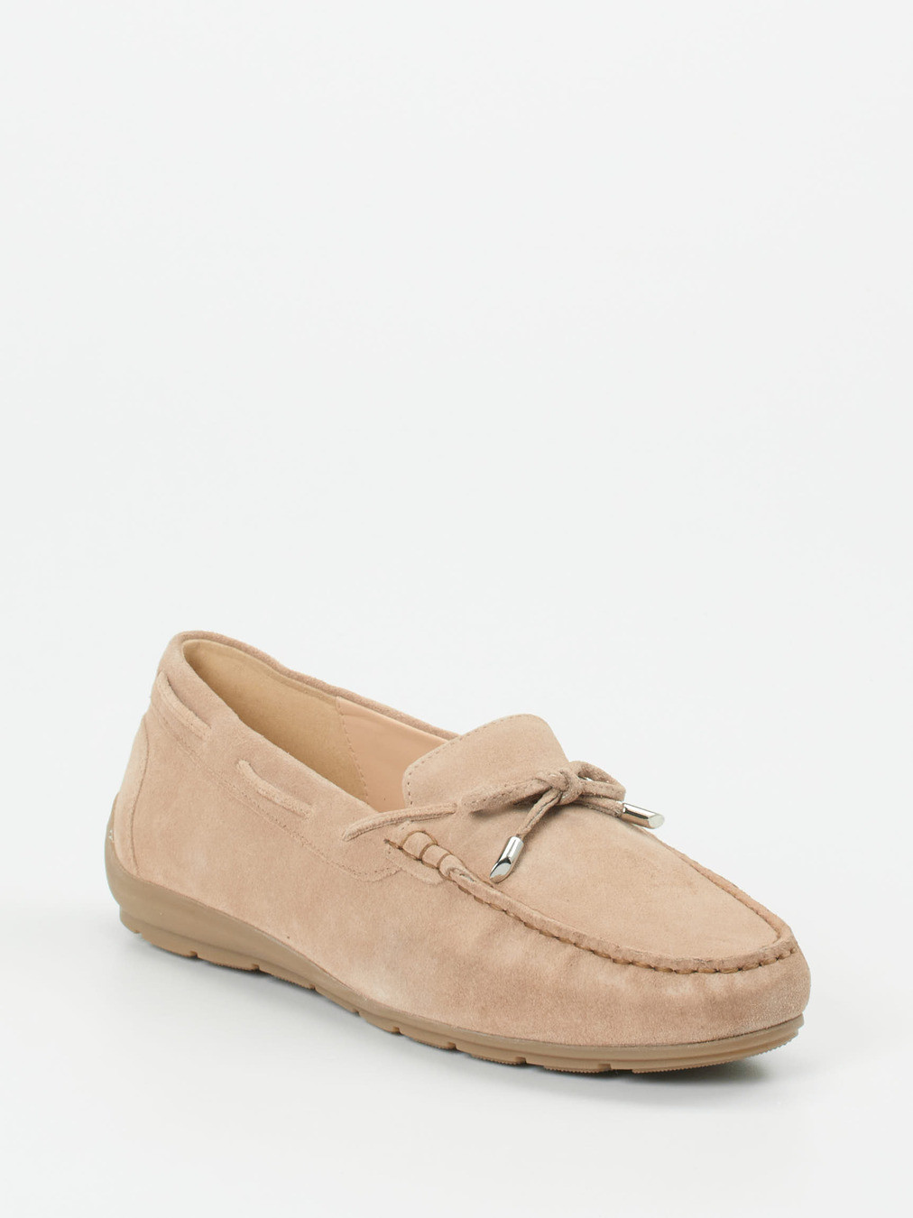 Slipper beige 2561359001506
