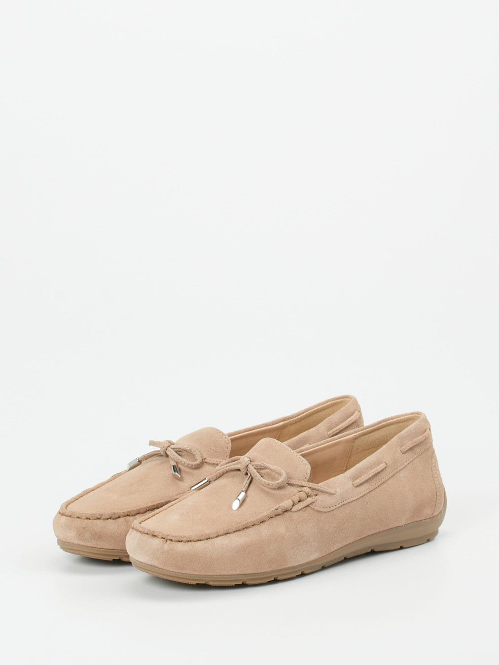 Slipper beige 2561359001502