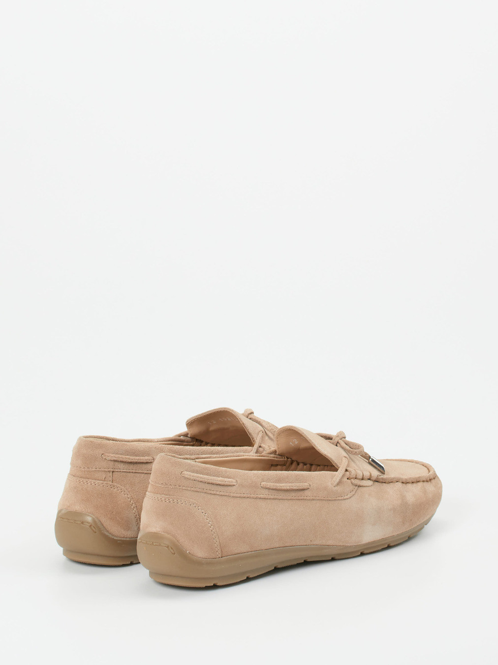 Slipper beige 2561359001503