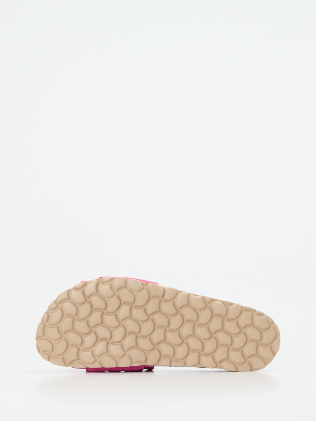 Pantolette pink 1101529000105
