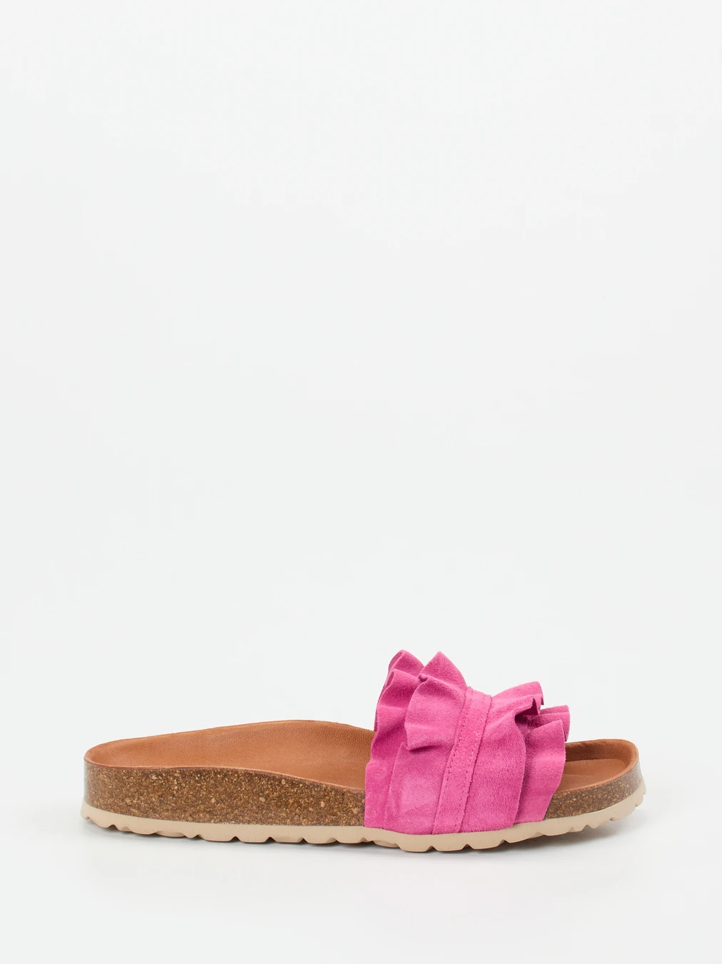 Pantolette Rocio pink 1101529000101