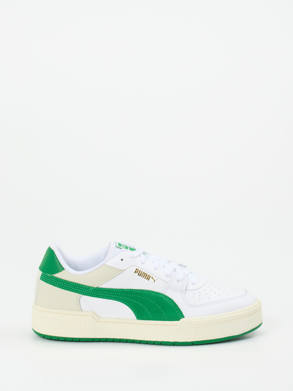 Sneaker weiß 8465796000801