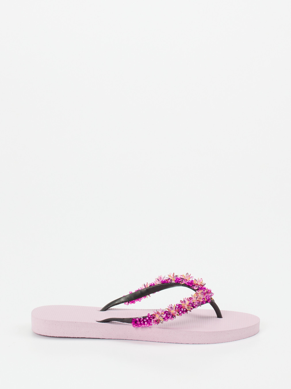 Zehentrenner blau 1161115000101