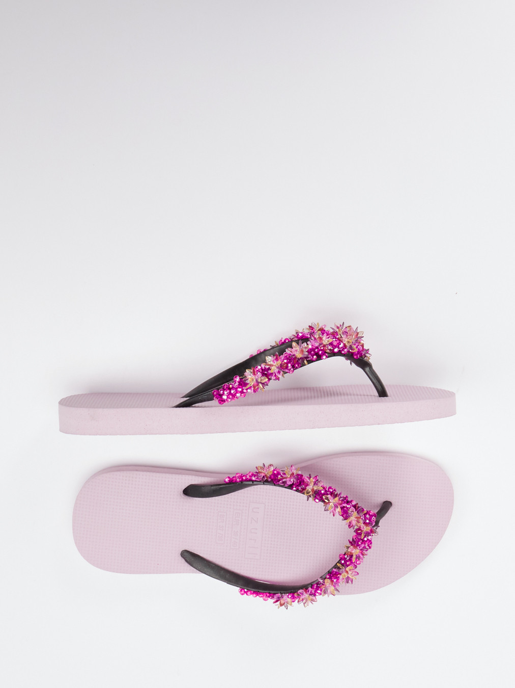 Zehentrenner blau 1161115000104