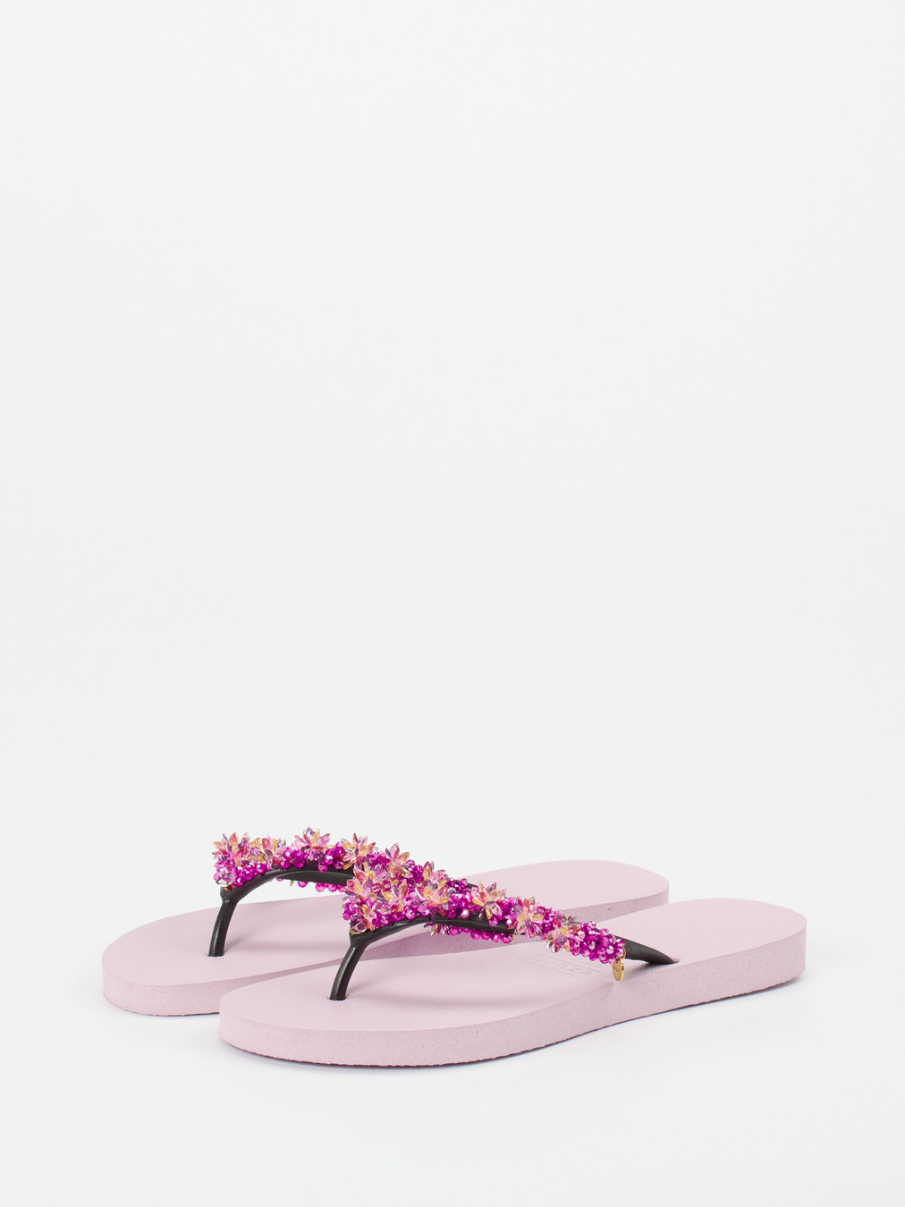 Zehentrenner blau 1161115000102