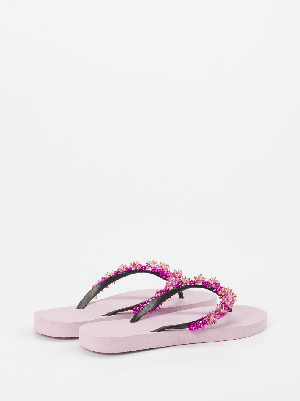 Zehentrenner blau 1161115000103