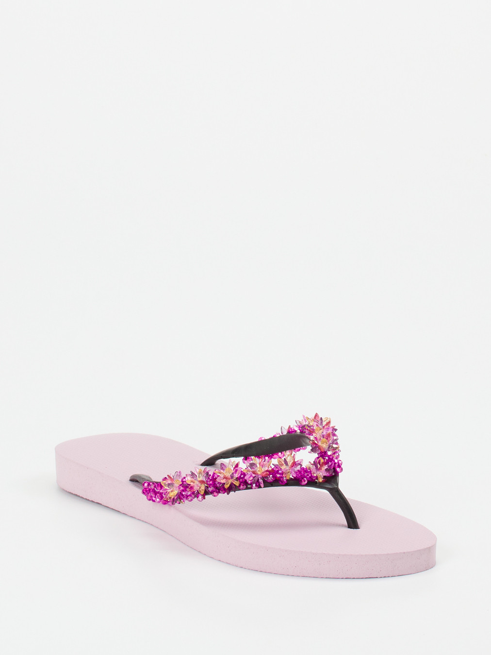 Zehentrenner blau 1161115000106