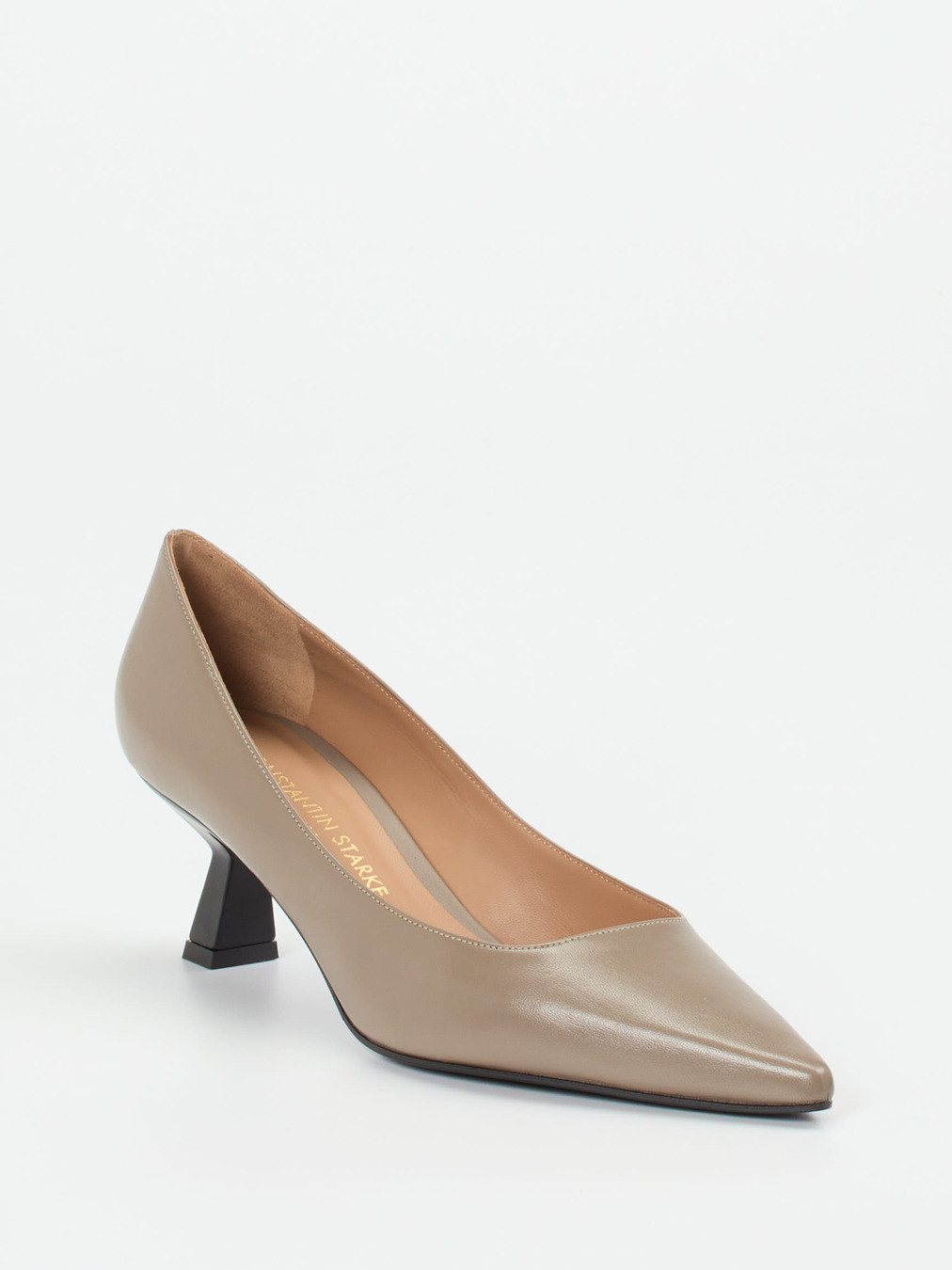 Pumps braun 1415249001106