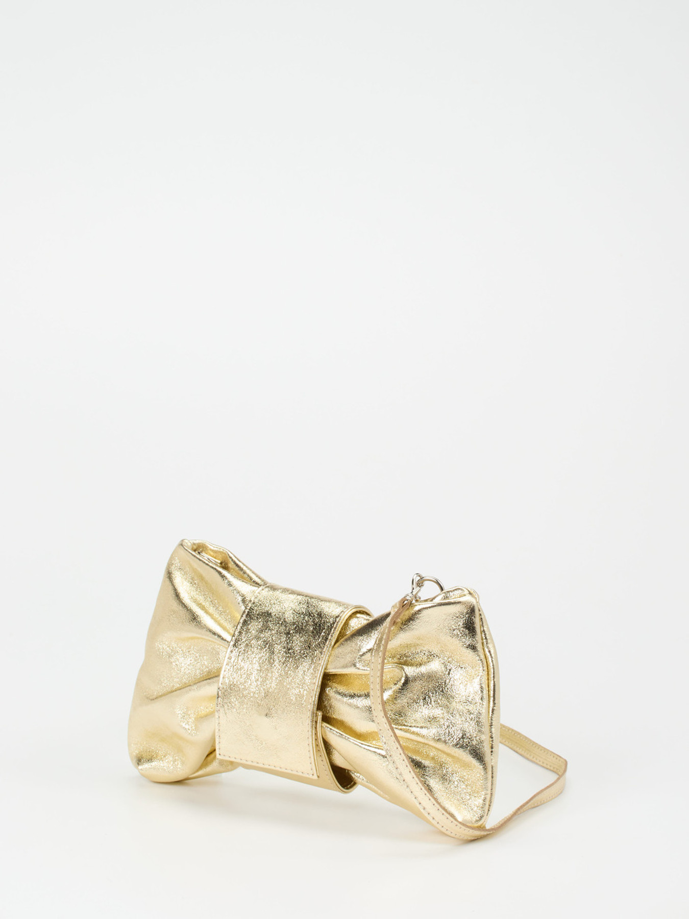 Umhängetasche gold 9391889001002