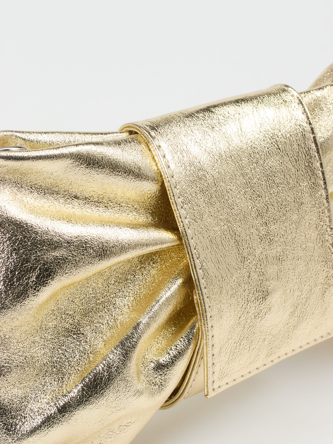 Umhängetasche gold 9391889001005