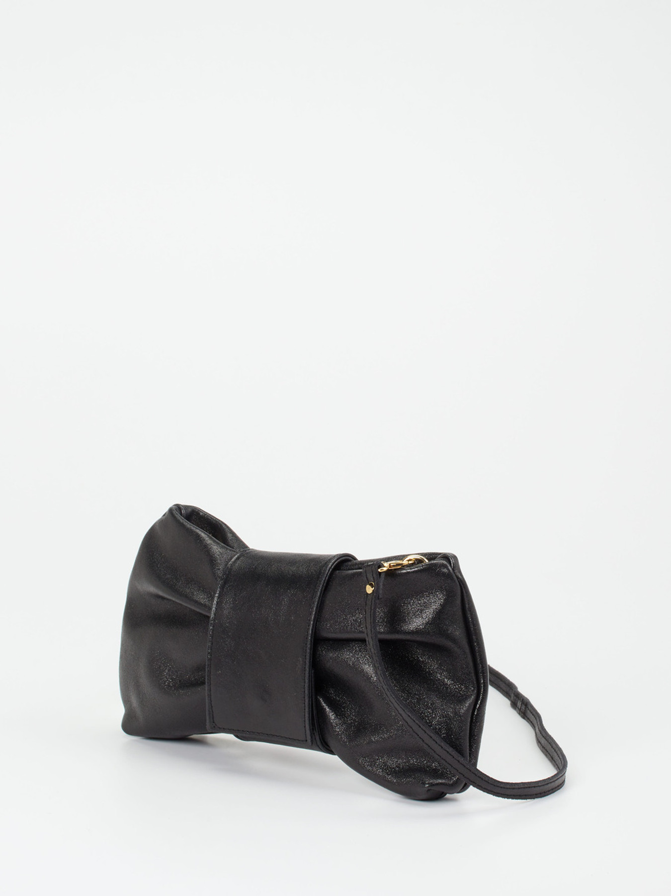 Umhängetasche schwarz 9391009004702