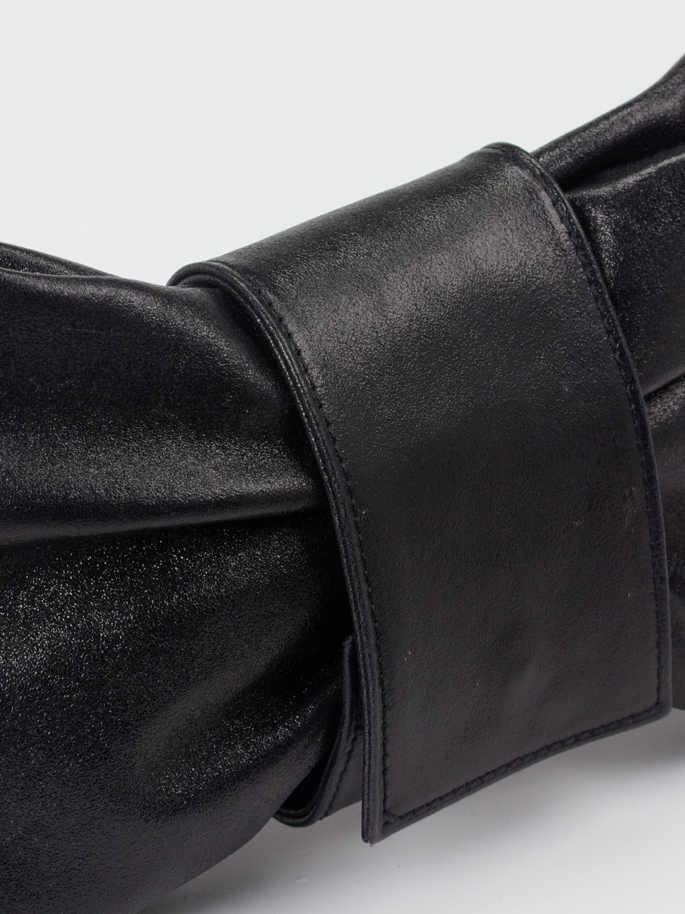 Umhängetasche schwarz 9391009004705