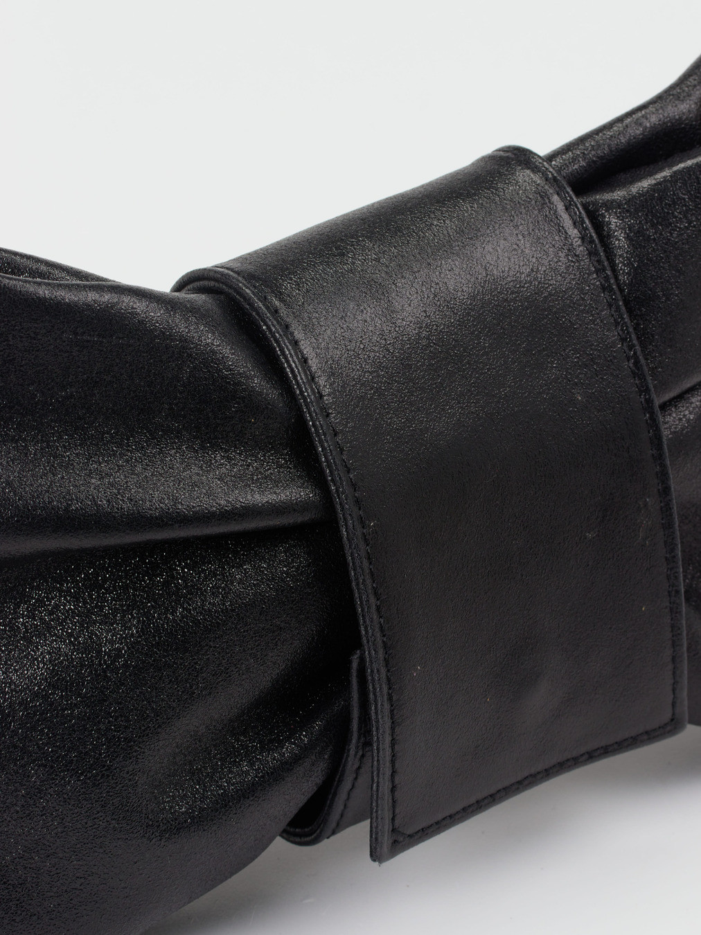 Umhängetasche schwarz 9391009004705