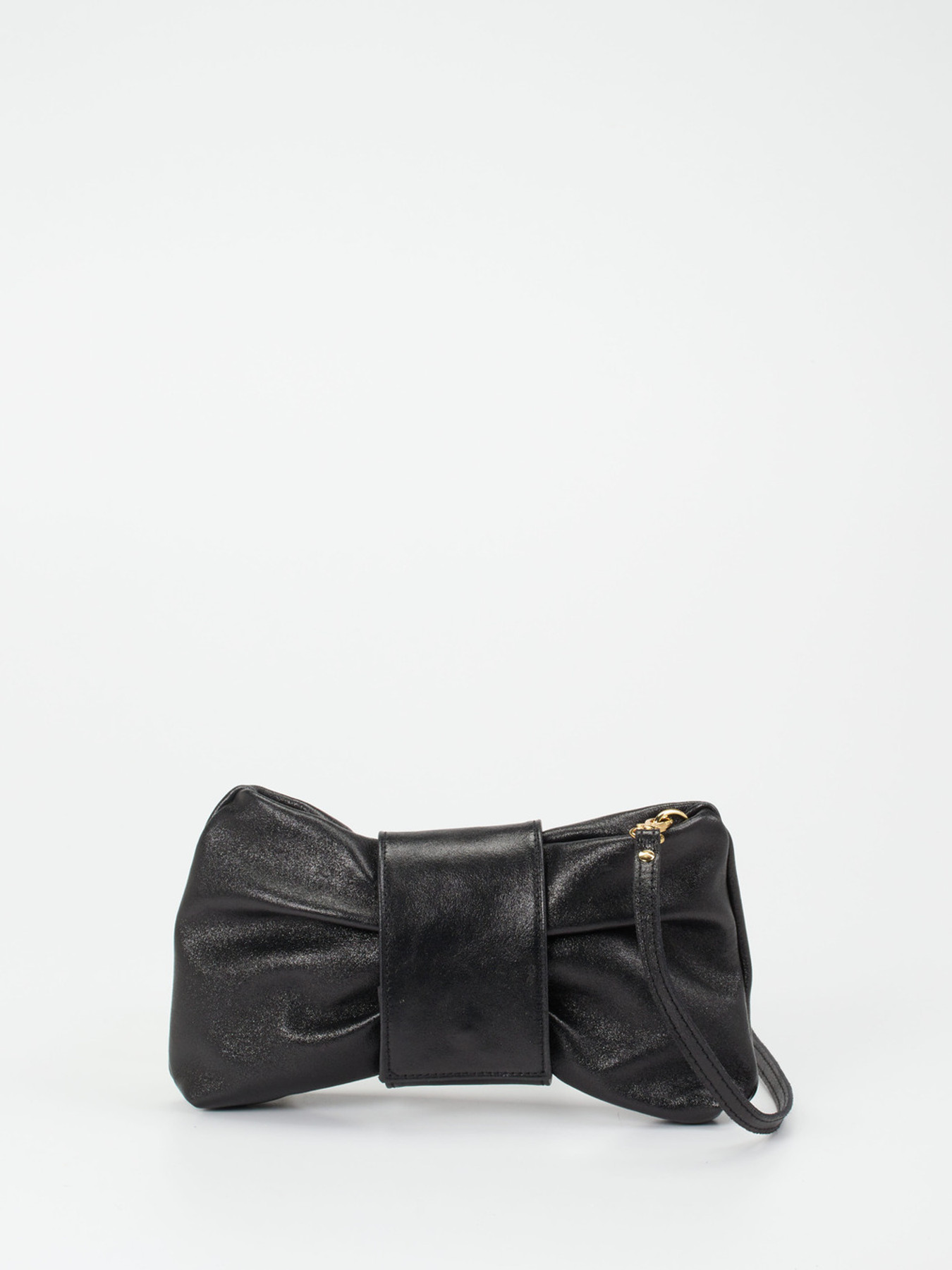 Umhängetasche schwarz 9391009004701