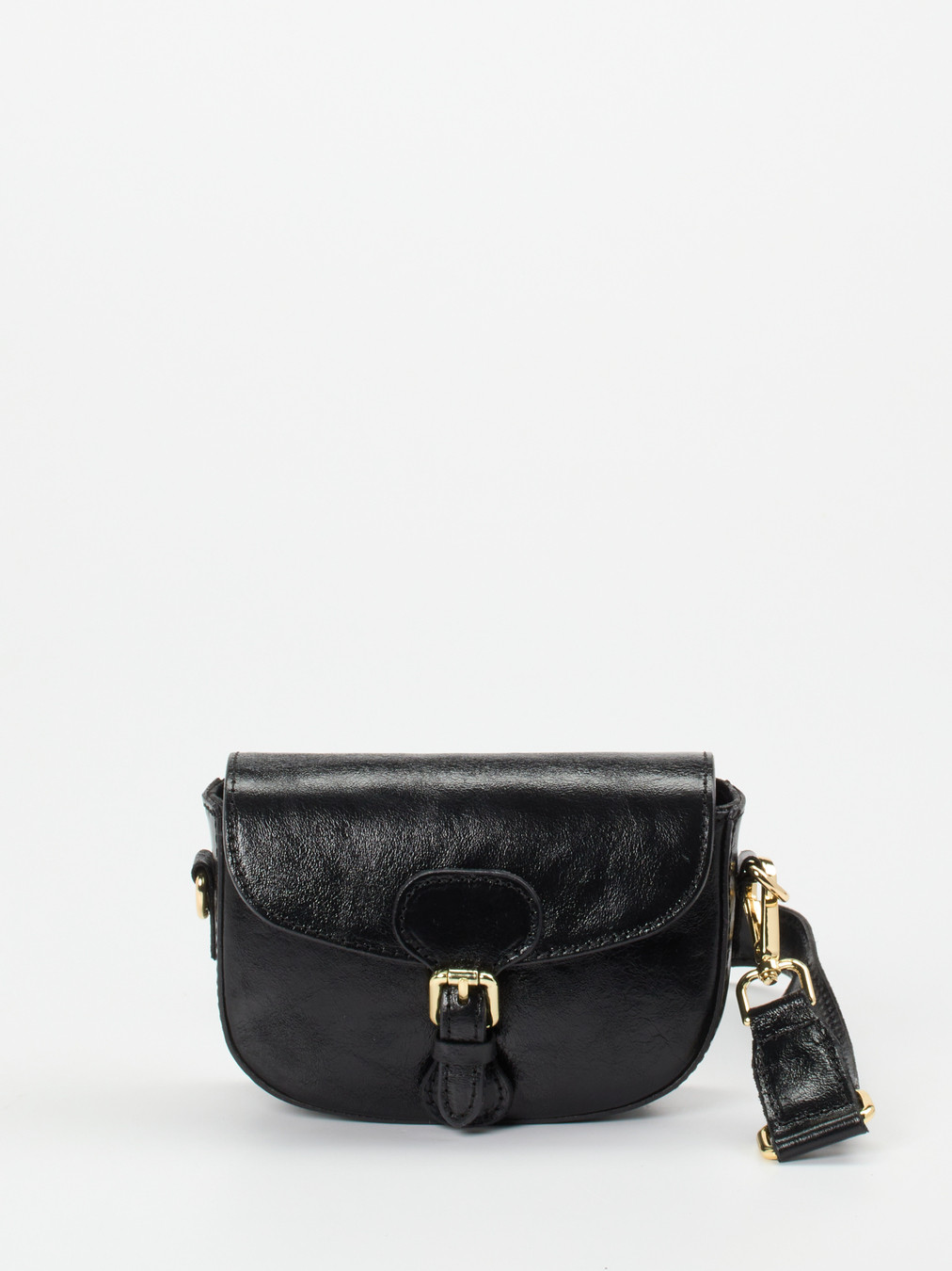 Minitasche schwarz 9391009004801