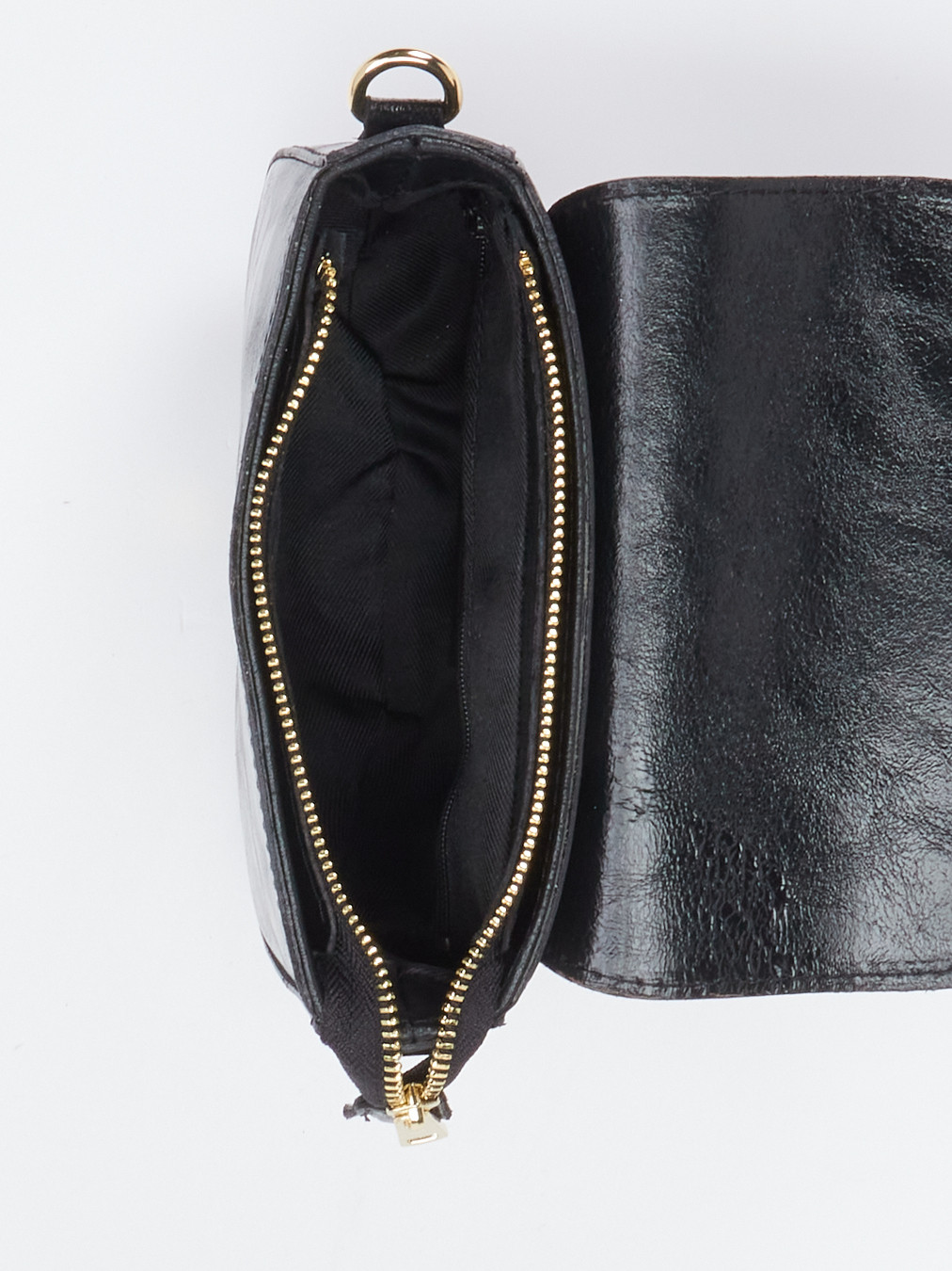 Minitasche schwarz 9391009004804