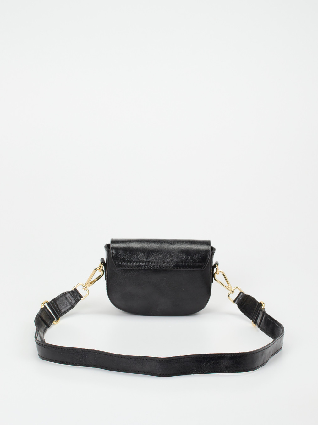 Minitasche schwarz 9391009004803