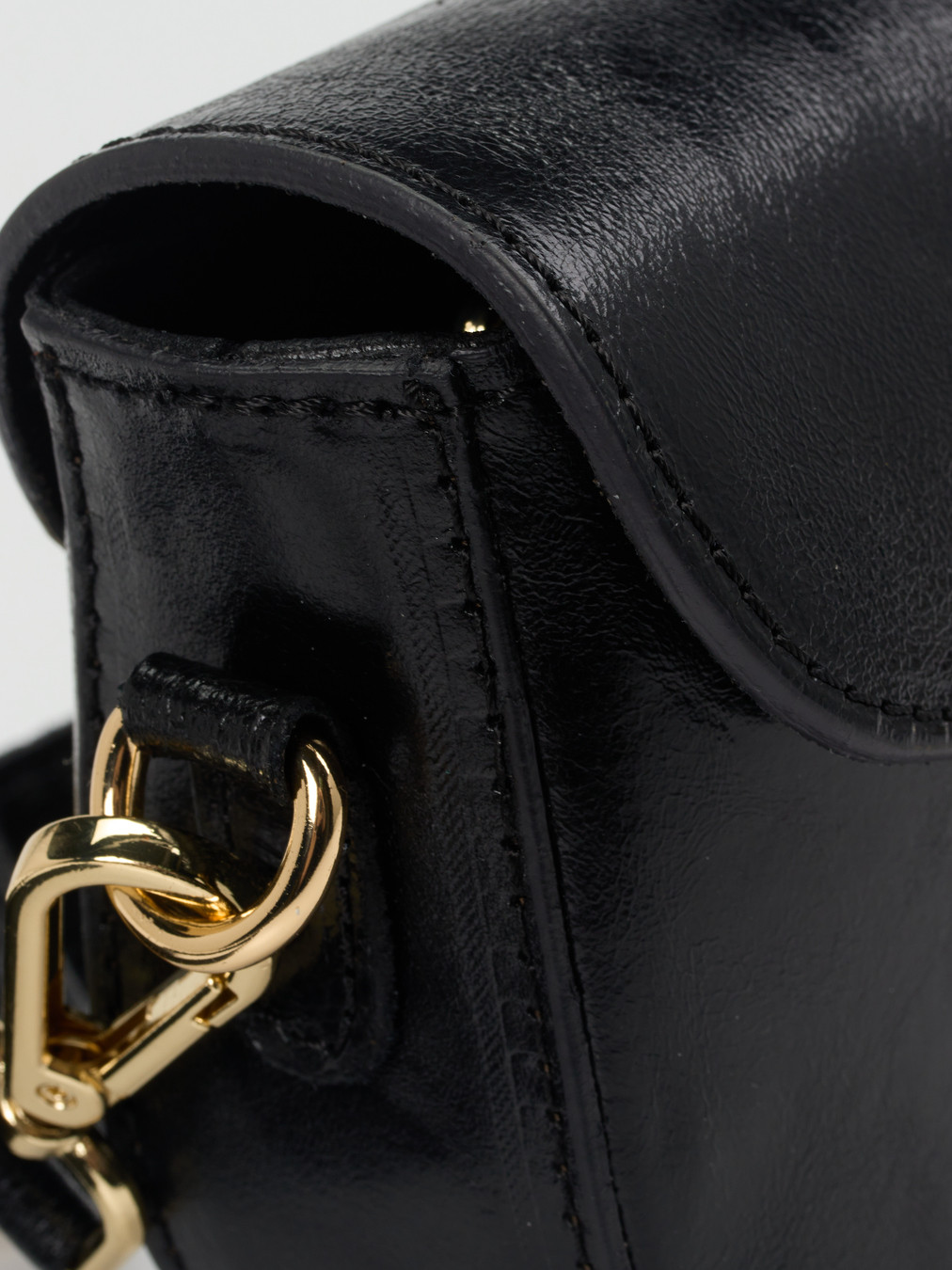 Minitasche schwarz 9391009004805