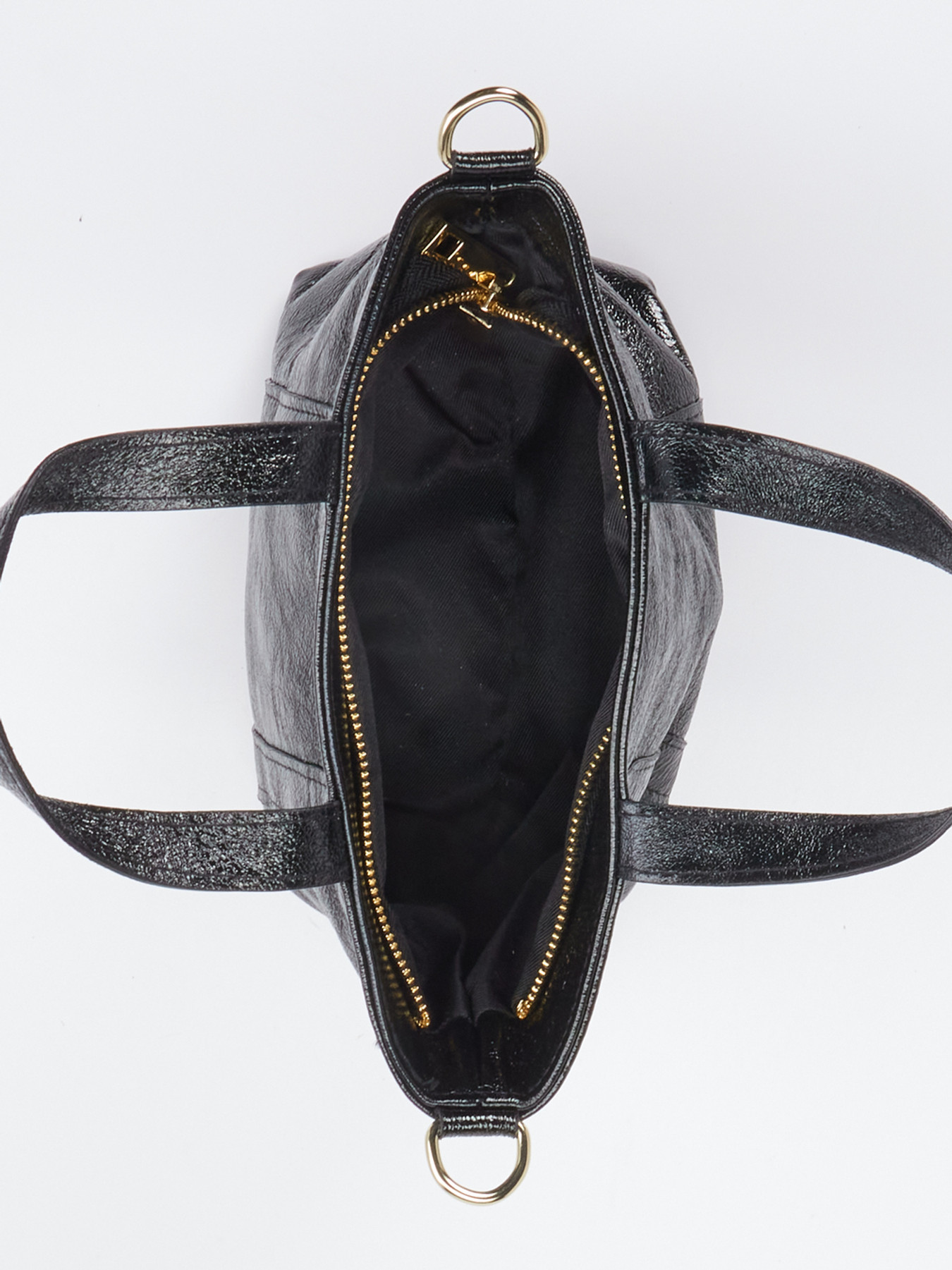 Umhängetasche schwarz 9392009006904