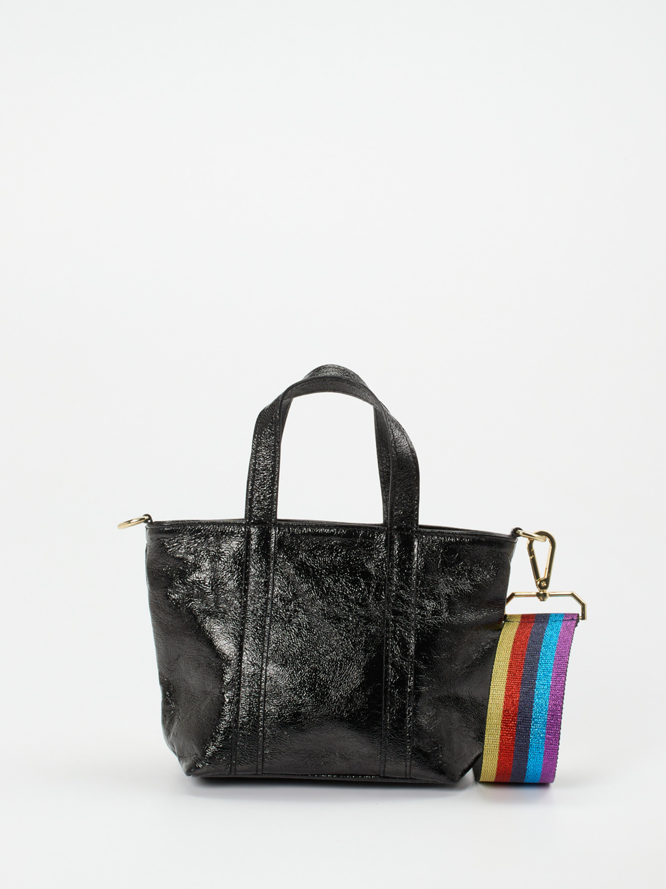 Umhängetasche schwarz 9392009006901