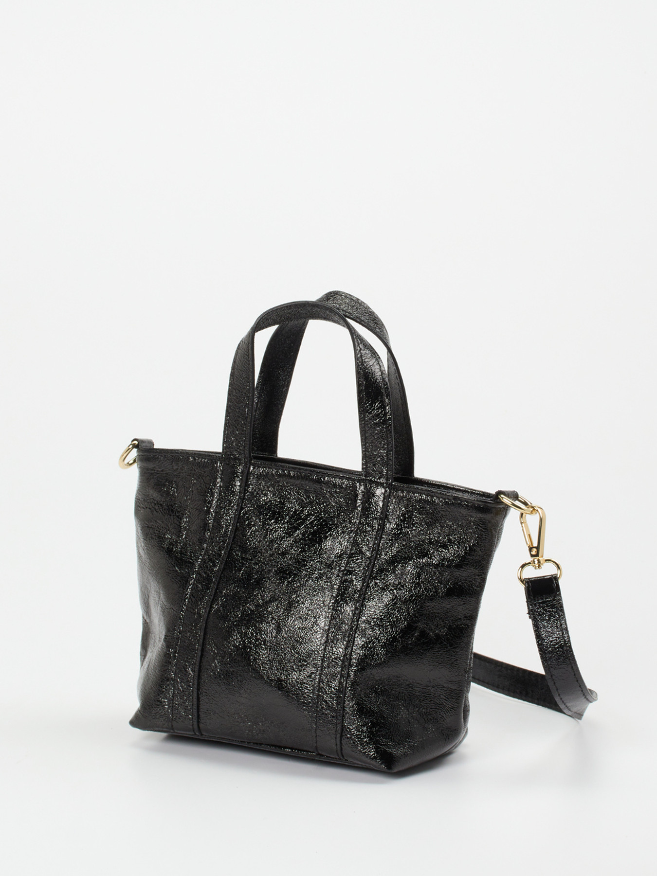 Umhängetasche schwarz 9392009006902