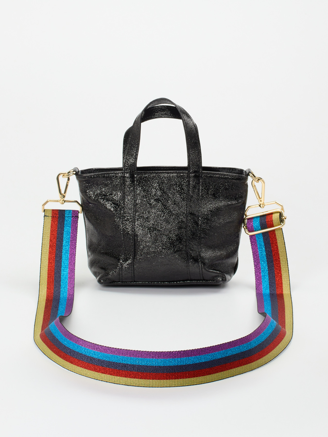 Umhängetasche schwarz 9392009006903