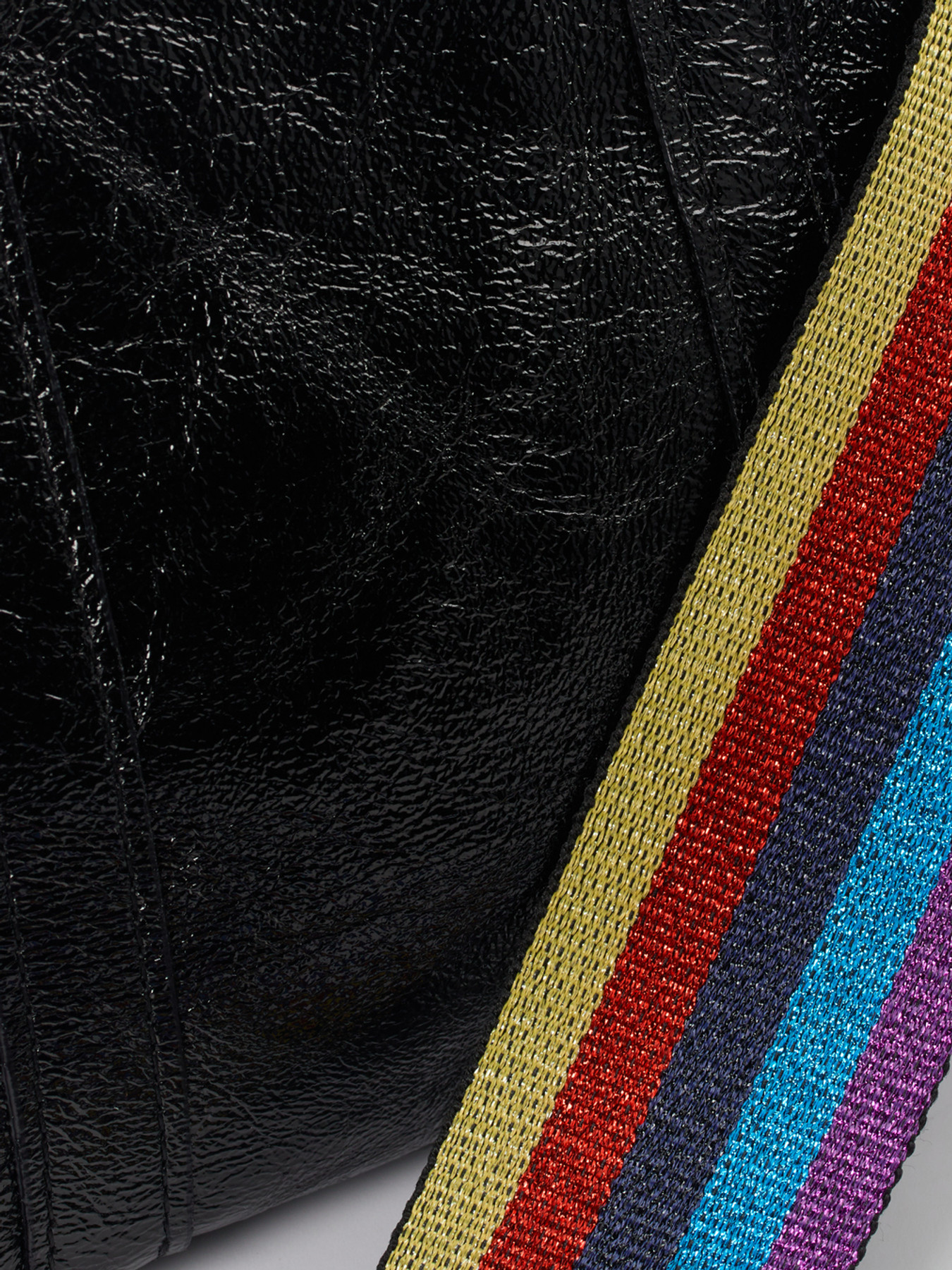 Umhängetasche schwarz 9392009006905