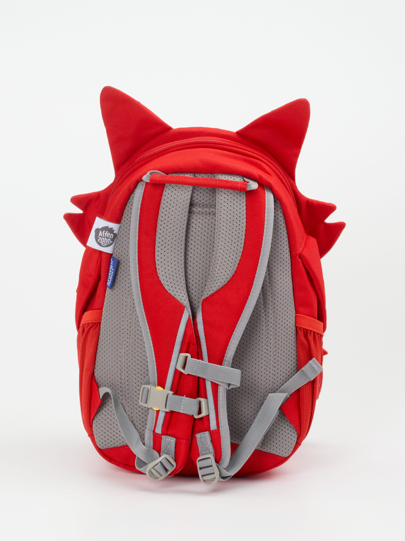 Rucksack rot 9613557000102