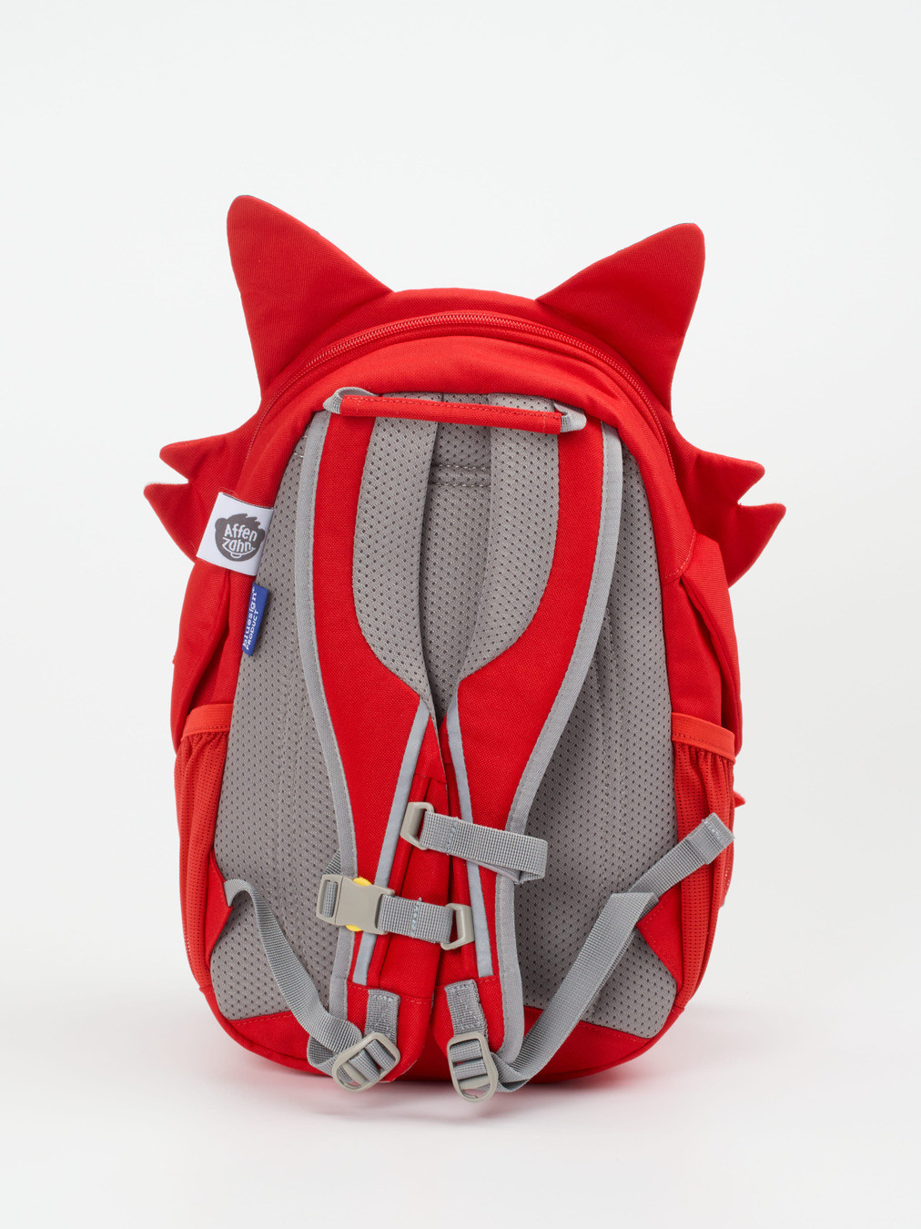 Rucksack rot 9613557000102