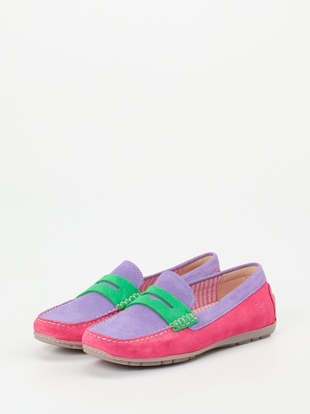 Slipper multi 2561999001102